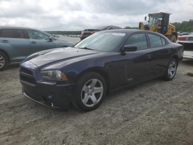 DODGE CHARGER 2012 2c3cdxat1ch201509