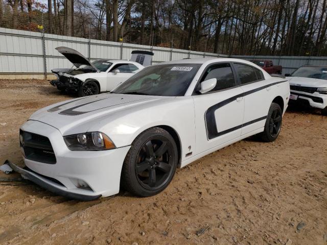 DODGE CHARGER PO 2012 2c3cdxat1ch227625