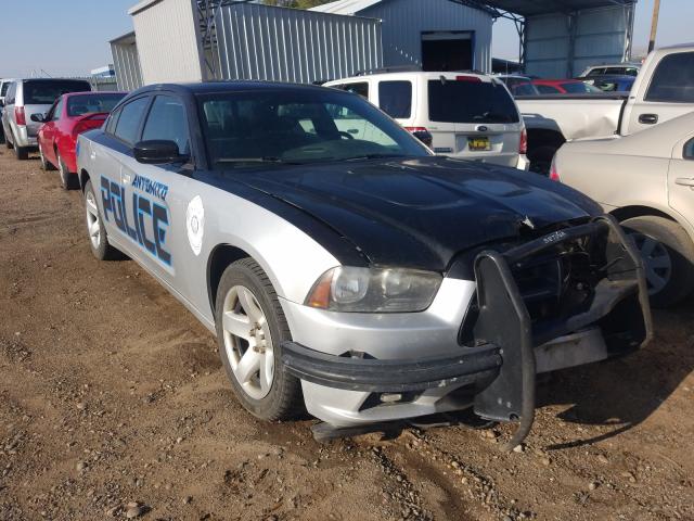 DODGE CHARGER PO 2012 2c3cdxat1ch230878