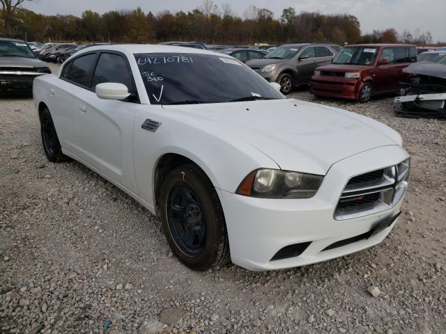 DODGE CHARGER PO 2012 2c3cdxat1ch237197