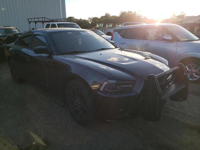 DODGE CHARGER PO 2012 2c3cdxat1ch255764