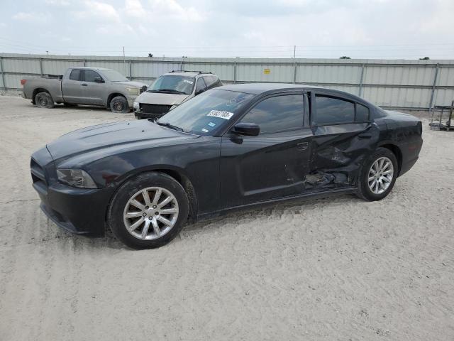 DODGE CHARGER PO 2012 2c3cdxat1ch266831