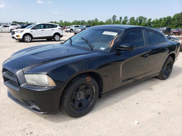 DODGE CHARGER PO 2013 2c3cdxat1dh535654