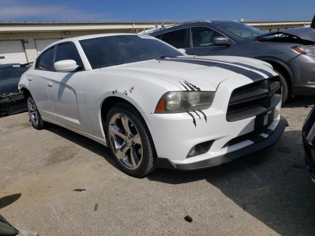 DODGE CHARGER PO 2013 2c3cdxat1dh568170