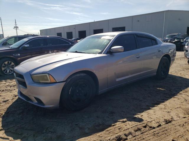 DODGE CHARGER PO 2013 2c3cdxat1dh570971