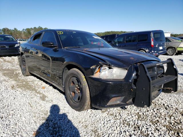 DODGE CHARGER PO 2013 2c3cdxat1dh586099