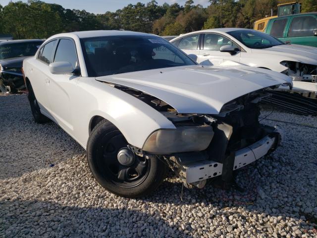 DODGE CHARGER PO 2013 2c3cdxat1dh629419