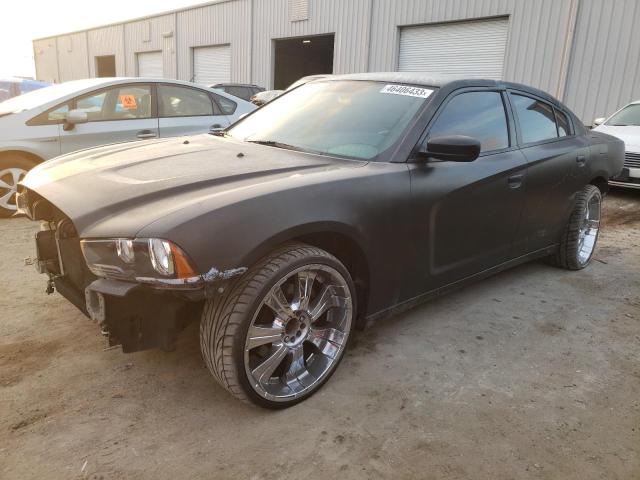 DODGE CHARGER PO 2013 2c3cdxat1dh693296