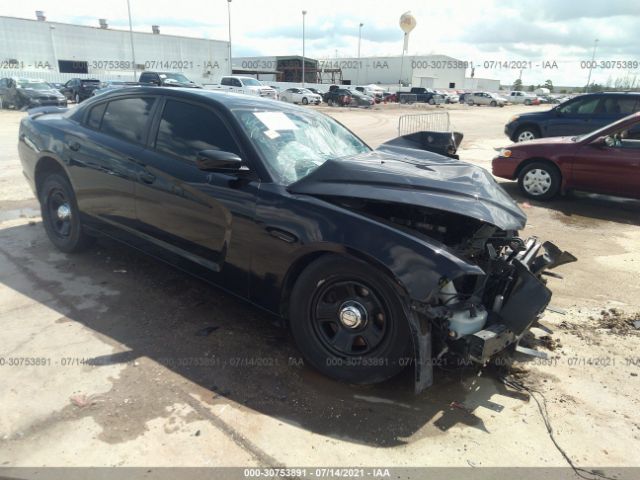 DODGE CHARGER 2013 2c3cdxat1dh694724