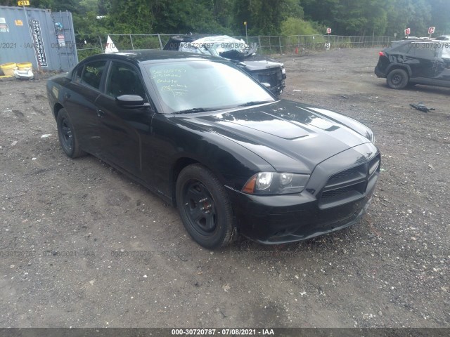 DODGE NULL 2013 2c3cdxat1dh701249