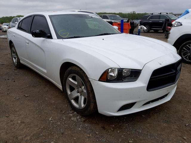 DODGE CHARGER PO 2013 2c3cdxat1dh713594