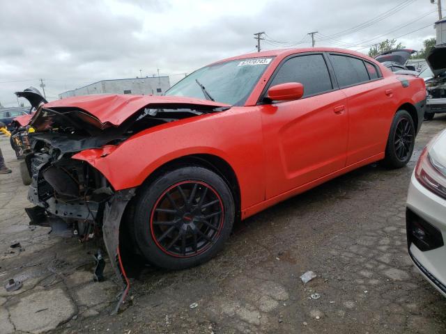 DODGE CHARGER PO 2013 2c3cdxat1dh721243