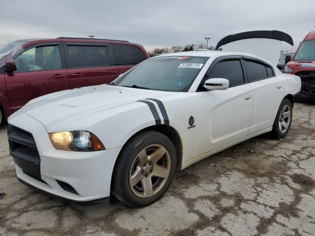 DODGE CHARGER PO 2013 2c3cdxat1dh722375