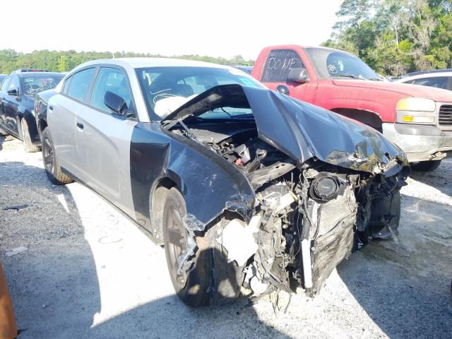 DODGE CHARGER PO 2014 2c3cdxat1eh172208