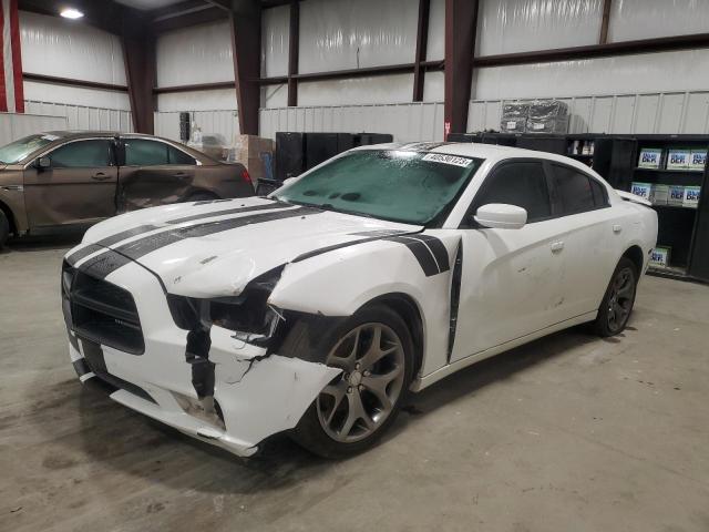 DODGE CHARGER PO 2014 2c3cdxat1eh185895