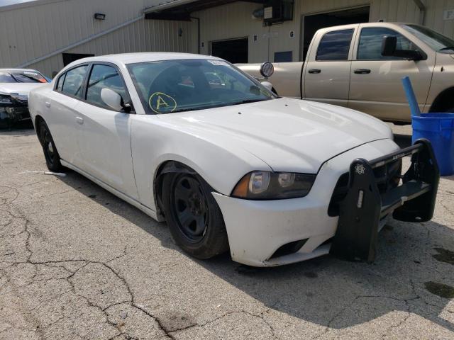 DODGE CHARGER PO 2014 2c3cdxat1eh191101