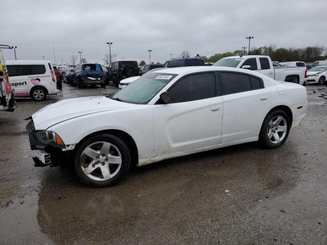 DODGE CHARGER PO 2014 2c3cdxat1eh207300