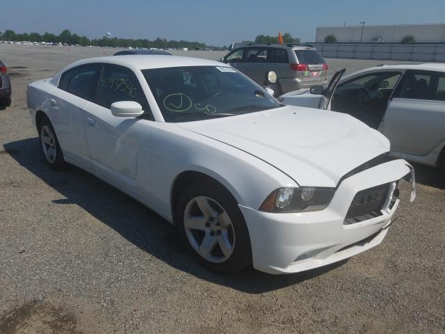 DODGE CHARGER PO 2014 2c3cdxat1eh223724