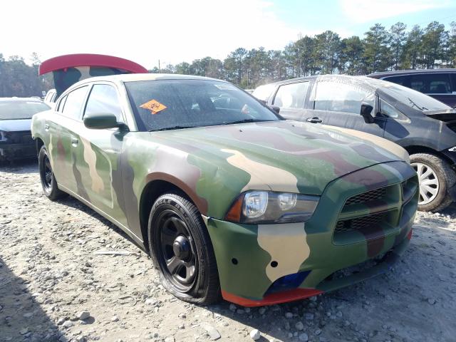 DODGE CHARGER PO 2014 2c3cdxat1eh329512