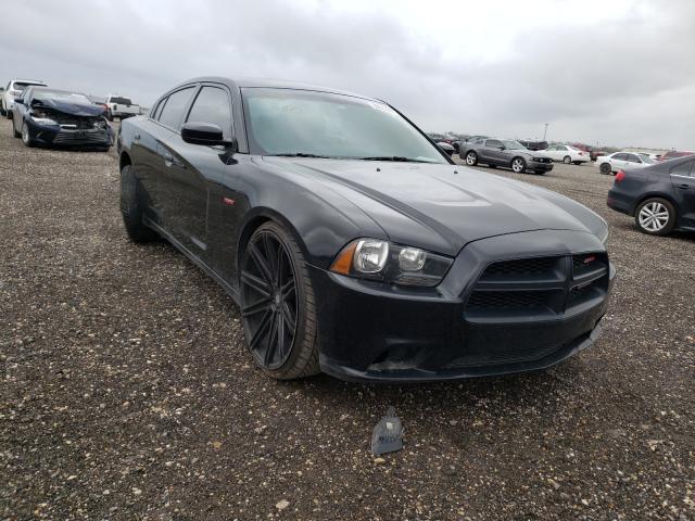 DODGE CHARGER PO 2014 2c3cdxat1eh348481