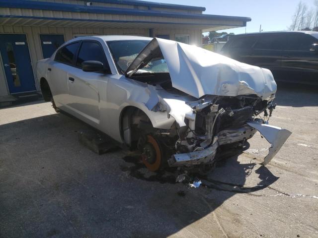 DODGE CHARGER PO 2014 2c3cdxat1eh349713