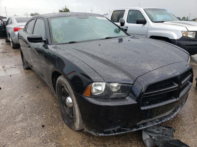 DODGE CHARGER PO 2014 2c3cdxat1eh362137