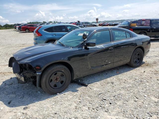 DODGE CHARGER PO 2014 2c3cdxat1eh367922