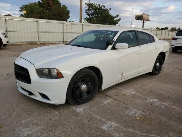 DODGE CHARGER PO 2014 2c3cdxat1eh368133