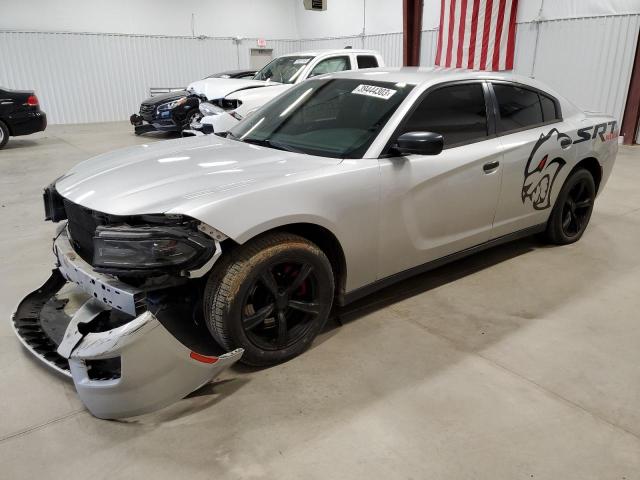 DODGE NULL 2015 2c3cdxat1fh796043