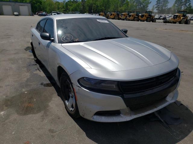 DODGE CHARGER PO 2015 2c3cdxat1fh796060