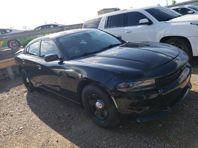 DODGE CHARGER PO 2015 2c3cdxat1fh927570