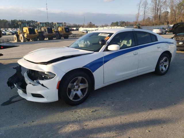 DODGE CHARGER PO 2016 2c3cdxat1gh163799