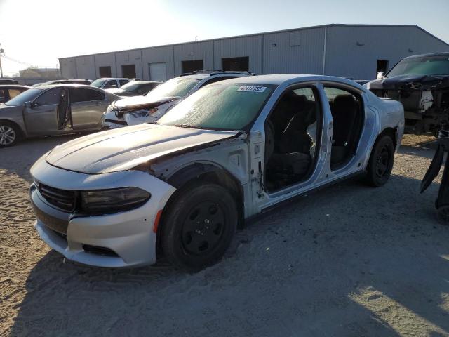 DODGE CHARGER PO 2016 2c3cdxat1gh165410