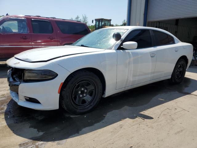 DODGE CHARGER PO 2016 2c3cdxat1gh188041