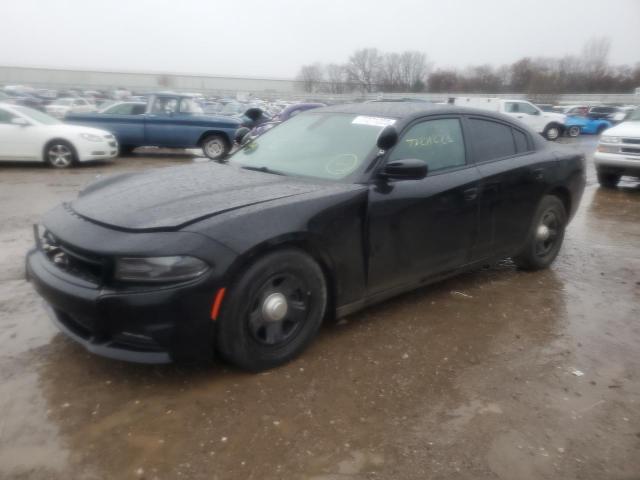 DODGE CHARGER 2016 2c3cdxat1gh259612