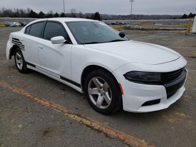 DODGE CHARGER PO 2016 2c3cdxat1gh347589