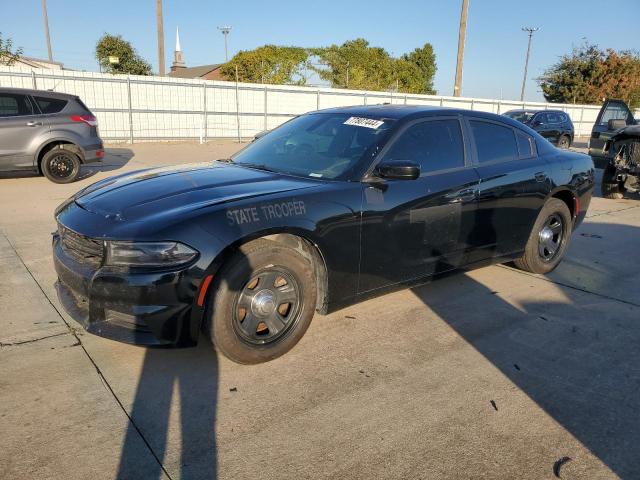 DODGE CHARGER PO 2017 2c3cdxat1hh660031