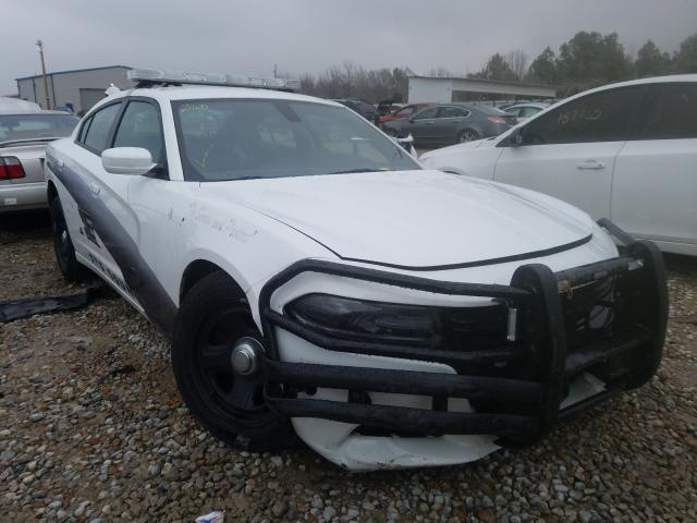 DODGE CHARGER PO 2019 2c3cdxat1kh575911