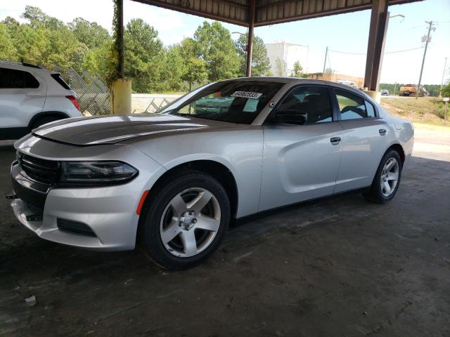 DODGE CHARGER PO 2019 2c3cdxat1kh627537