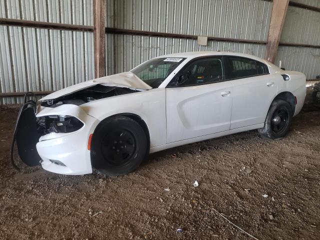 DODGE CHARGER PO 2021 2c3cdxat1mh523214