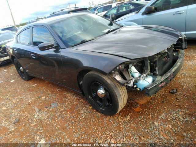 DODGE CHARGER 2021 2c3cdxat1mh526128