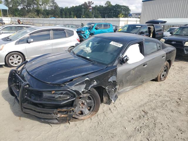 DODGE CHARGER PO 2021 2c3cdxat1mh544659