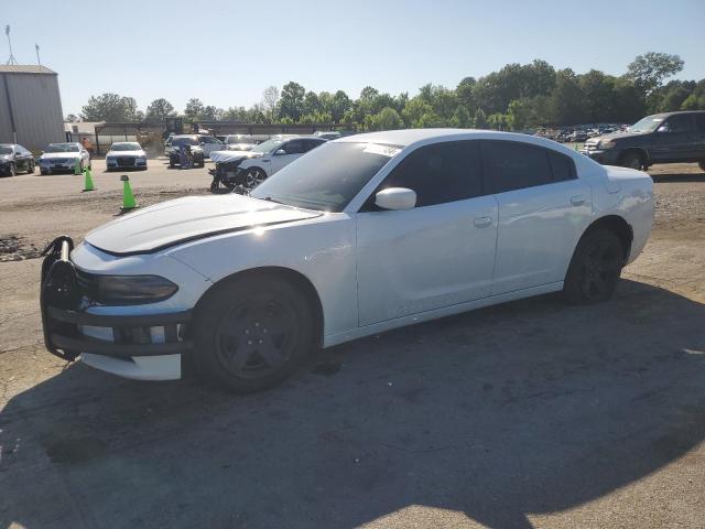 DODGE CHARGER 2021 2c3cdxat1mh566449