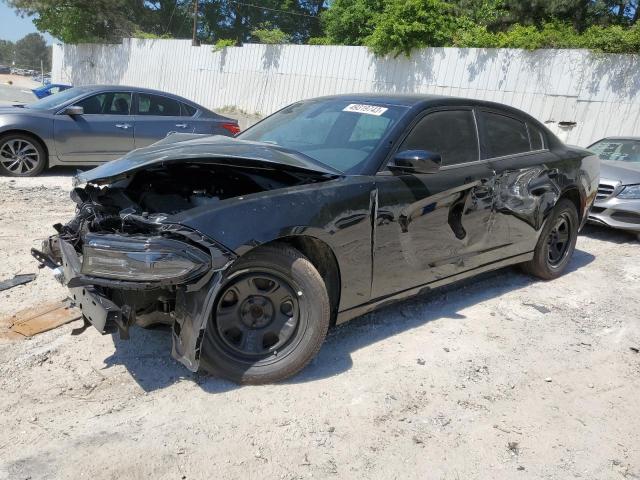 DODGE CHARGER PO 2021 2c3cdxat1mh674716