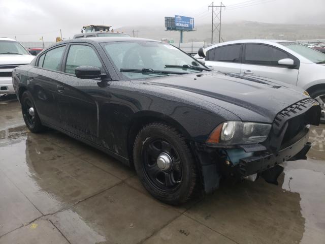 DODGE CHARGER PO 2012 2c3cdxat2ch123743