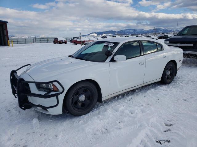 DODGE CHARGER PO 2012 2c3cdxat2ch123760