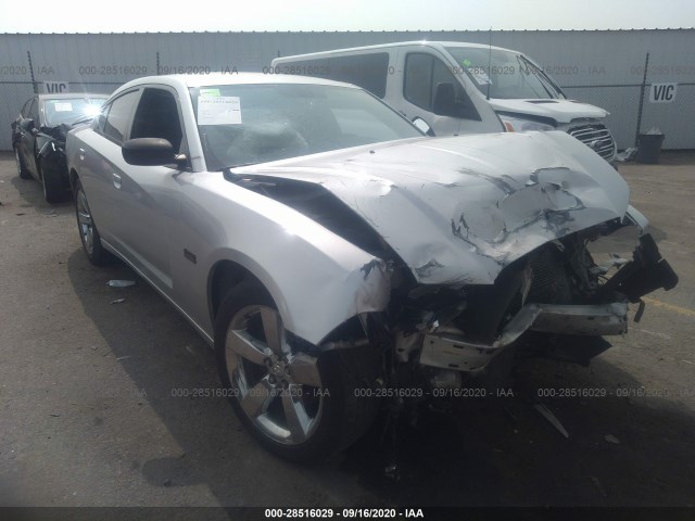 DODGE CHARGER 2012 2c3cdxat2ch228816