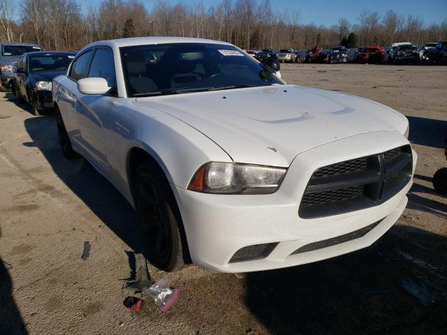 DODGE CHARGER PO 2012 2c3cdxat2ch240268