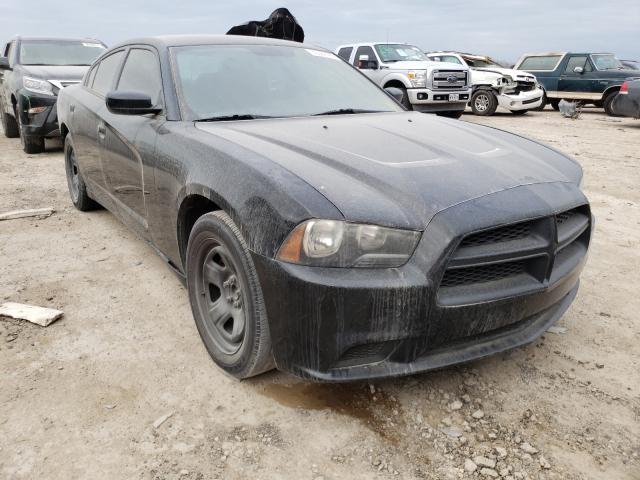 DODGE CHARGER PO 2012 2c3cdxat2ch266966