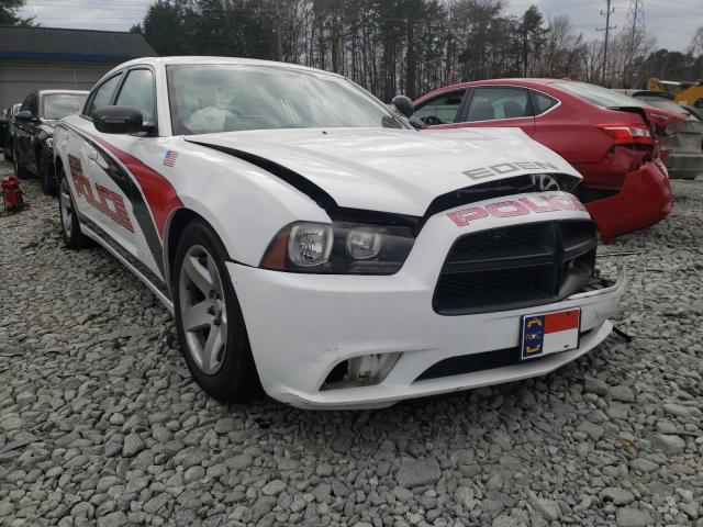 DODGE CHARGER PO 2012 2c3cdxat2ch282438